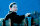 Gottes Werk & Teufels Beitrag / DVD *Top Zustand