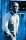 Gottes Werk & Teufels Beitrag / DVD *Top Zustand