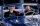 Gottes Werk & Teufels Beitrag / DVD *Top Zustand