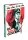 DER FALSCHE GENERAL - Mediabook Cover A (BluRay+ DVD) Limited 999 Edition / NEU