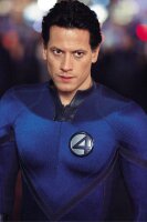 FANTASTIC FOUR – 2-Disc Mediabook Cover B (BluRay + DVD) Limited 500 Edition-NEU