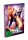 FANTASTIC FOUR – 2-Disc Mediabook Cover B (BluRay + DVD) Limited 500 Edition-NEU
