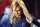 FANTASTIC FOUR – 2-Disc Mediabook Cover B (BluRay + DVD) Limited 500 Edition-NEU