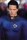 FANTASTIC FOUR – 2-Disc Mediabook Cover B (BluRay + DVD) Limited 500 Edition-NEU