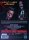 Mord in der Rue Morgue / Limited Mediabook Edition / Cover C / Blu-ray + DVD