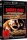 Basket Case - Der unheimliche Zwilling - Classic Cult Collection (uncut) DVD TOP