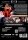 Basket Case - Der unheimliche Zwilling - Classic Cult Collection (uncut) DVD TOP
