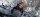 Black Widow / Blu-Ray * Top Zustand
