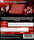Black Widow / Blu-Ray * Top Zustand