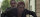 Black Widow / Blu-Ray * Top Zustand
