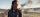 Black Widow / Blu-Ray * Top Zustand