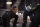 Black Widow / Blu-Ray * Top Zustand