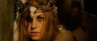 The Village in the Woods / DVD * Guter Zustand