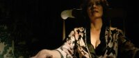 The Village in the Woods / DVD * Guter Zustand