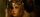 The Village in the Woods / DVD * Guter Zustand