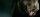 The Village in the Woods / DVD * Guter Zustand