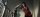 The Village in the Woods / DVD * Guter Zustand