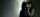 The Village in the Woods / DVD * Guter Zustand