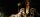 The Village in the Woods / DVD * Guter Zustand