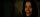 The Village in the Woods / DVD * Guter Zustand