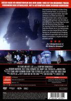 Das Schlangenmonster  (uncut) DVD * Guter Zustand
