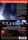 Das Schlangenmonster  (uncut) DVD * Guter Zustand