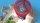 Paw Patrol: Mighty Pups Charged Up! / DVD