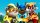Paw Patrol: Mighty Pups Charged Up! / DVD