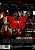 Antebellum / DVD * Guter Zustand