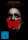 Antebellum / DVD * Guter Zustand