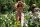 Antebellum / DVD * Guter Zustand