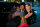 Antebellum / DVD * Guter Zustand
