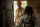 Antebellum / DVD * Guter Zustand