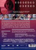 Swallow - Ein Film von Carlo Mirabella-Davis (2020 , DVD)...