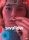 Swallow - Ein Film von Carlo Mirabella-Davis (2020 , DVD) Top Zustand
