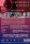 Swallow - Ein Film von Carlo Mirabella-Davis (2020 , DVD) Top Zustand