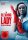 The Cleaning Lady (uncut) DVD * Guter Zustand