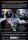 The Cleaning Lady (uncut) DVD * Guter Zustand