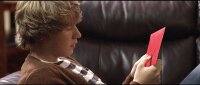 Red Letter Day - Töte deine Nachbarn - Uncut / DVD * Guter Zustand