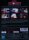 The Zero Boys / Limited Mediabook Edition / Cover B / Bonusfilm: Hired to Kill