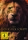 Der König der Löwen / DVD