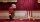 Royal Corgi - Der Liebling der Queen / DVD - Top Zustand