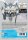 Digimon Adventure tri. Chapter 6 - Our Future / DVD - Top Zustand
