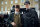 Sherlock - Die kompletten Staffeln 1-4 & Die Braut des Grauens [10 BRs] Nagelneu