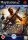Medal of Honor - Rising Sun | Playstation 2