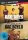 Bad Boys - Harte Jungs/Bad Boys 2  [2 DVDs]