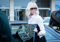Atomic Blonde / DVD * Nagelneu Versiegelt
