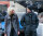 Atomic Blonde / DVD * Nagelneu Versiegelt