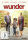 Wunder / DVD - Top Zustand