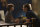 Wunder / DVD - Top Zustand